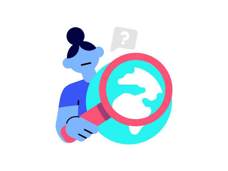 404